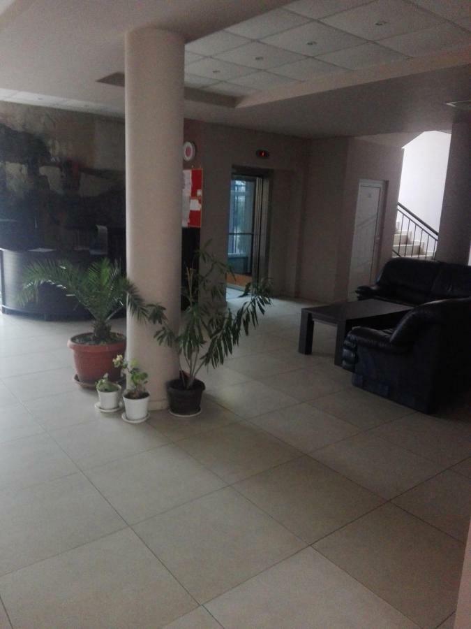 Cozy Apartment Saint Sofia Sunny Beach Esterno foto