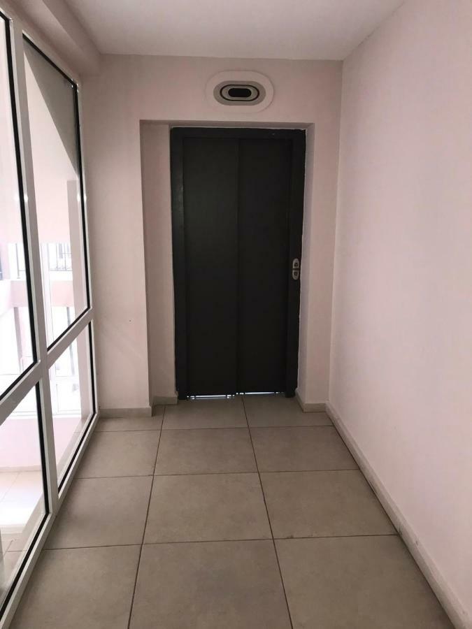 Cozy Apartment Saint Sofia Sunny Beach Esterno foto